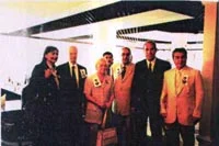 Ergenekon albümüne yeni fotoğraflar eklendi