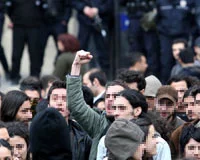 Ergenekon'dan gençlere 'ajanlık' eğitimi