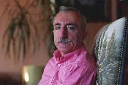 Ergenekon'un tetikçileri Kürt itirafçılar