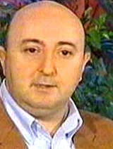 Ergenekoncular şimdi ne düşünüyor acaba?