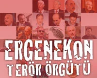 Ergenekoncular telefonda konuşursa...!