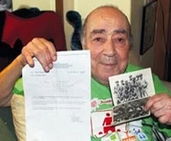 Erol Günaydın, yoğun bakıma alındı