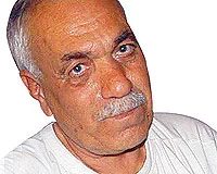 Eşiyle kavga etti, 15 yıldır uyuyamıyor