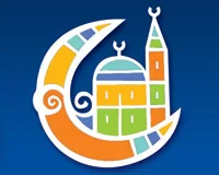 Esnaf Ramazan bereketini bekliyor
