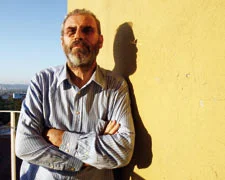 Eşref Bitlis ile Cem Ersever'i aynı ekip öldürdü