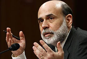 FED faiz oranlarını değiştirmedi