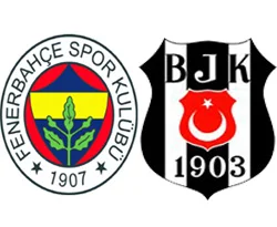 Fenerbahçe'nin ünlü amigosu Beşiktaşlı mı?