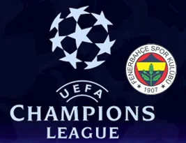 Fenerbahçe'yi Devler Ligi'nde neler bekliyor?