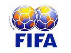 FIFA'dan KKTC'ye futbol izni