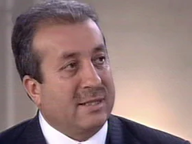 Fındık üreticileri açıklanan fiyata ne dedi?