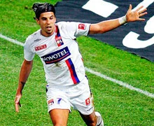Galatasaray'dan bomba transfer