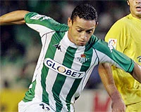 Galatasaray'dan transfer bombası