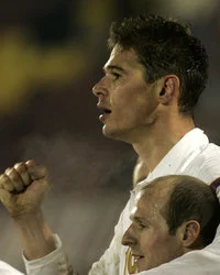 'Galatasaray Zigic'i istiyor!'