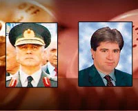 'Genç Ergenekoncular' rahatsızmış...