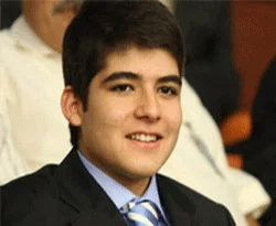 Gül, mescit talebini doğruladı
