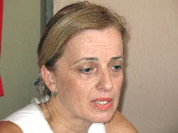 Gürcistan'a gıda yardımı gerekiyor