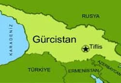 Gürcistan ile Abhazya ateşkesi bozdu