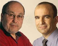 Gürcistan - Osetya savaşının asıl sebebi ne?
