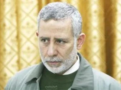 Hamas-Fetih çatışmasında İslam Cihad arabulucu