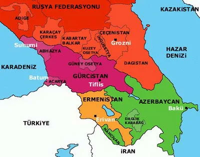 Hasan Aksay;Size bir çift sözüm var!
