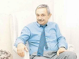 Hiram Abas'ı Ergenekon öldürdü