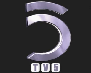Hocanın kanalı TV5, Doğan'a satıldı