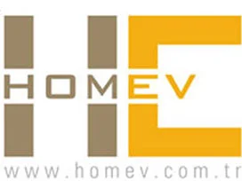 Homev.com.tr ?den önemli açıklama
