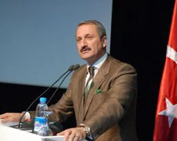 Hükümetten KOBİ'lere kredi müjdesi