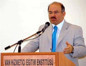 Hüseyin Çelik bugün İran'a gidiyor