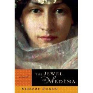 Hz. Peygambere hakaret eden yeni kitap