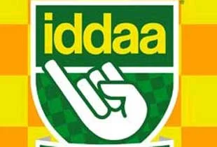 İddaa ihalesi Çukurova'nın
