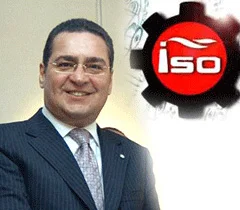 İlk 500 için ders gibi sonuç