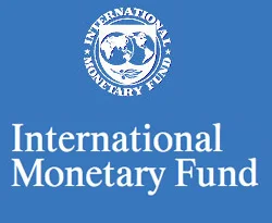 IMF ile çalışmalar cumadan sonra başlıyor