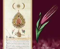 İMH'da Osmanlı adaleti sergisi