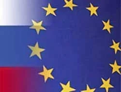 İngiltere: Rus-AB ilişkileri sorgulanmalı