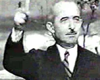 İnönü, gizlice Ermenistan'a gitmiş