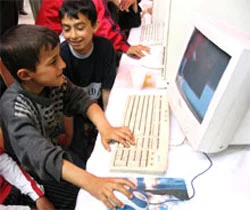 İnternette süper ucuzluk geliyor