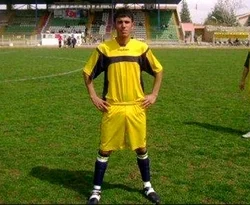 İnternetten satılık ?genç libero?