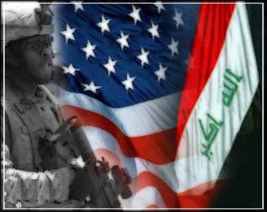 Irak nükleere hayır dedi