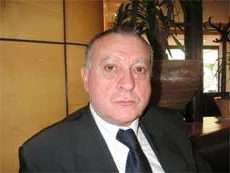 'İslam insanlığın son kurtuluş şansı'