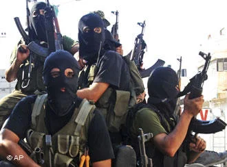 İsrail El Fetih üyelerini Gazze'ye gönderiyor