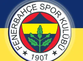 İşte Fener'in muhtemel rakipleri