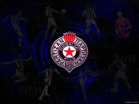 İşte Fener?in zor rakibi Partizan!
