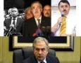İşte memurun yeni hakları