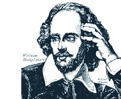 İşte Shakespeare'in ilk tiyatrosu