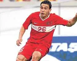 İşte son aslan adayı