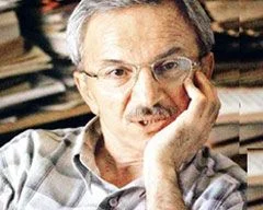 İşte TTK'nın yeni başkanı