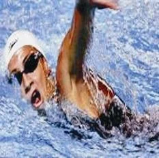 İsveçli sarhoş sporcular kovuldular