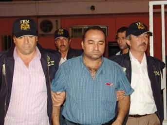 JİTEM?in korumalı ve maaşlı yazarı olmuş