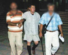 Jitemci Doğan'ın numarası PKK'lı teröristte